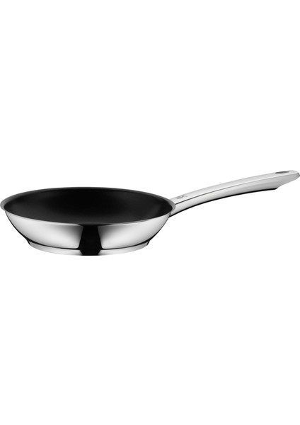 Nordic Profi Tava 20CM
