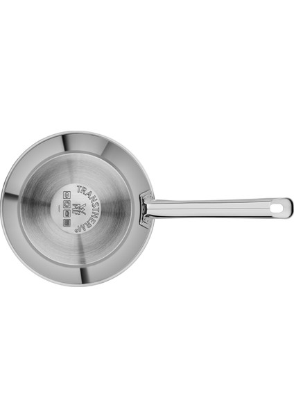 Nordic Profi Tava 20CM indirimleri