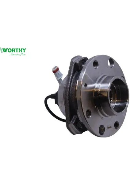 Porya Ön Absli 4 Bijon Astra H 1.4/1.6 2004-2007