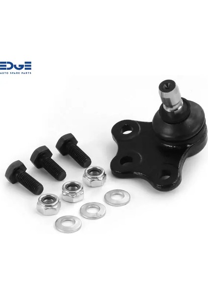 Rotil Ön Sağ Meriva A 03-10 Edge 5352026/ 93190906/ AYD03497 E59052E