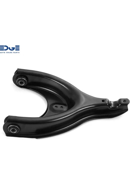 Arka Salincak R12 Edge AYD04610/ 7700504459 E60165E