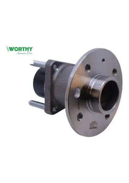 Porya Arka Absli 4 Bijon Astra F/g-Combo C-Vectra B-Meriva A 1.4/1.6/1.8 1998-2011