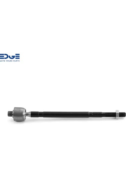 Rotmili Fiat Doblo Edge AYD03383/ 98845026 E58938E