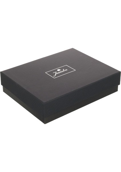 4100 12 Kişilik 84 Parça Çatal Kaşık Bıçak Takımı fiyatları