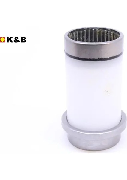 Torsiyon Tamir Takimi 405-PARTNER K&b 5132.60/ 5131.48/ 5131.49 KA-25-PE-001-RK