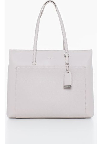 Kadın Omuz Çanta LV04F3225GRMU