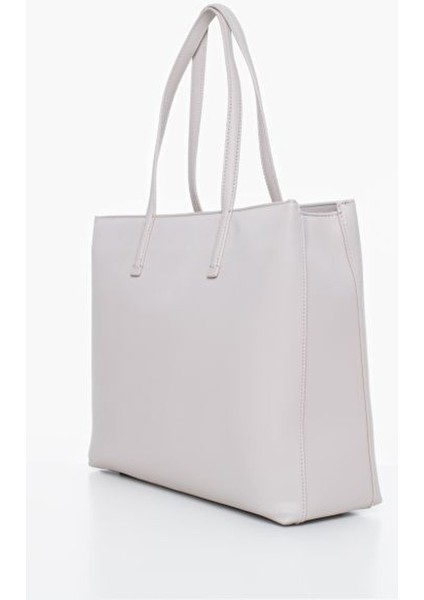 Kadın Omuz Çanta LV04F3225GRMU fiyatları