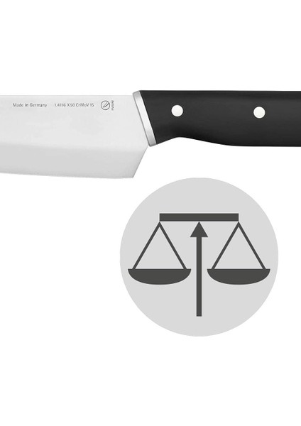 Sequence 20 cm Ekmek Bıçağı - 3201019512 fiyatları