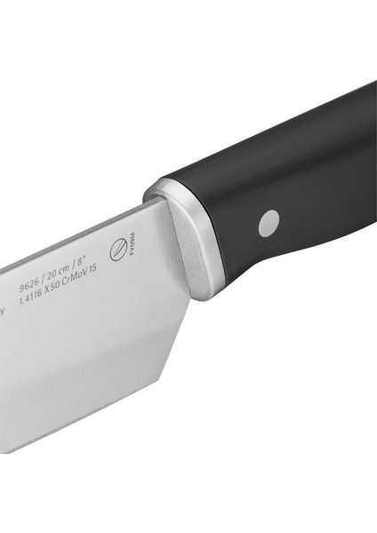 Sequence 20 cm Ekmek Bıçağı - 3201019512 fırsatları