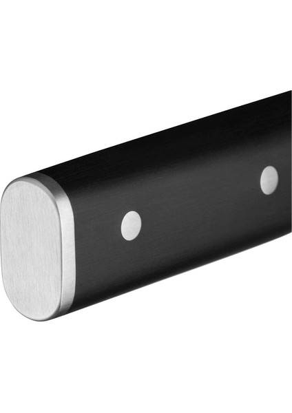 Sequence 20 cm Ekmek Bıçağı - 3201019512 indirimleri