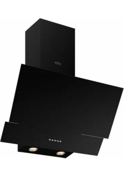 Elektrikli Ocaklı Siyah Ankastre Set (AEF6601B03 - AVO8210B01 - 3480 Siyah Resetli) fiyatları