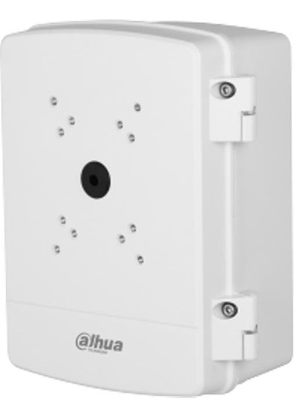 Prope Oem Water-Proof Speed Dome Bağlantı ve Güç Kutusu