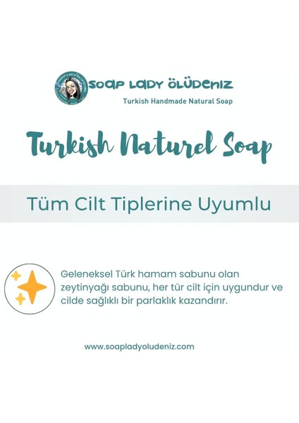 Zeytin Yağı (Yeşil) Sabunu modelleri