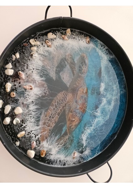 Epoxy Tepsi fiyatları