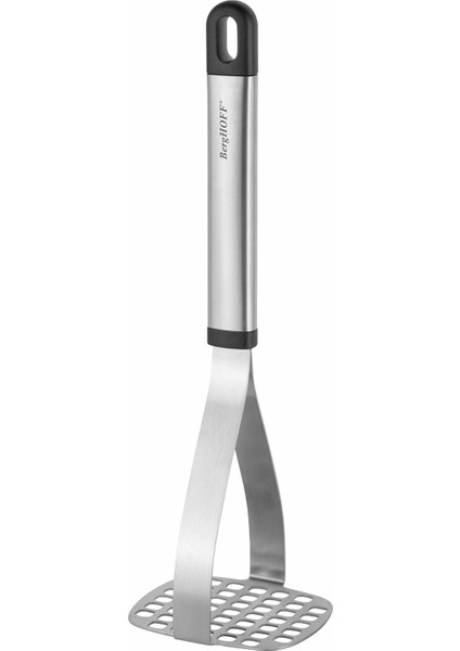 2800645 Mutfak Yardımcısı Seti, Paslanmaz Çelik, Metal, 13,5 x 22,5 x 45 Cm, 8 Birim modelleri