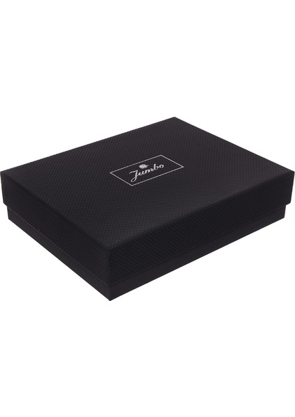 5600 Arc 12 Kişilik 84 Parça Çatal Kaşık Bıçak Takımı, Gri