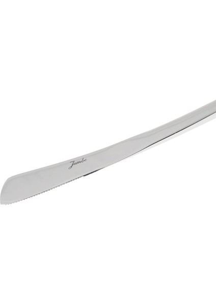 5600 Arc 12 Kişilik 84 Parça Çatal Kaşık Bıçak Takımı, Gri indirimleri