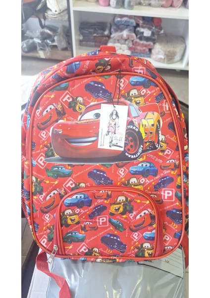 3lü Set Ilkokul Çantası fiyatları