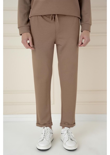 Atp 033 Slim Fit Vizon Spor Pantolon fiyatları