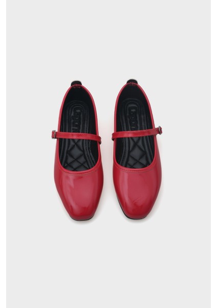 Hana Trend Kadın Babet