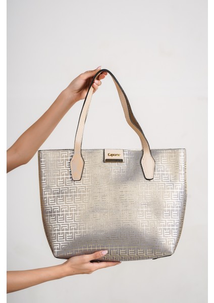 Bristol Kadın Omuz Çantası