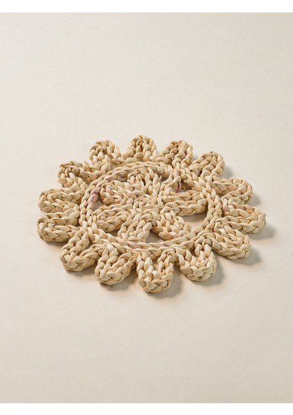 Vero Hasır Nihale fiyatları