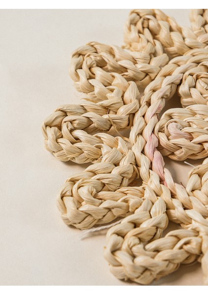 Vero Hasır Nihale modelleri