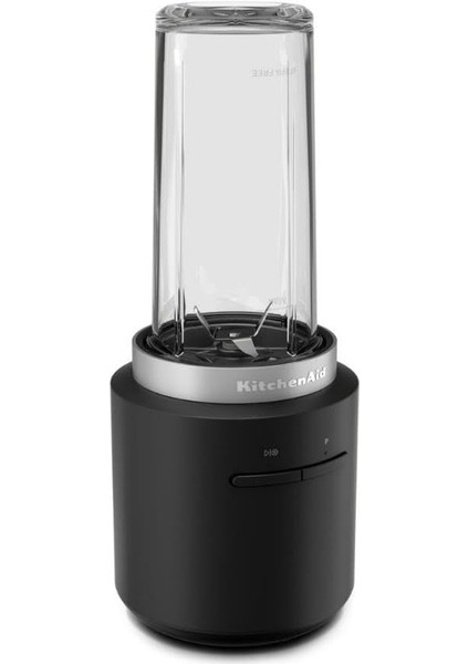 Go Kablosuz Serisi Mini Blender Bataryasız
