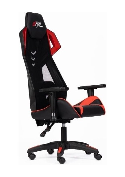 Strix Oyuncu Koltuğu