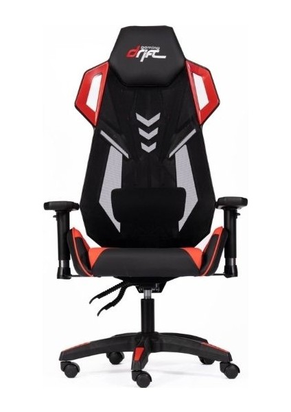 Strix Oyuncu Koltuğu fiyatları