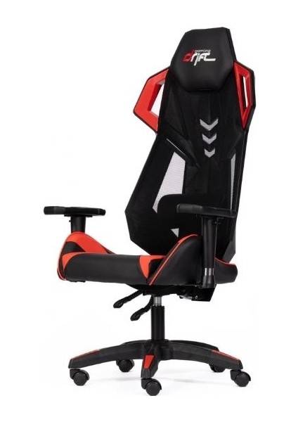 Strix Oyuncu Koltuğu modelleri