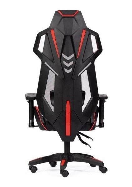 Strix Oyuncu Koltuğu indirimleri