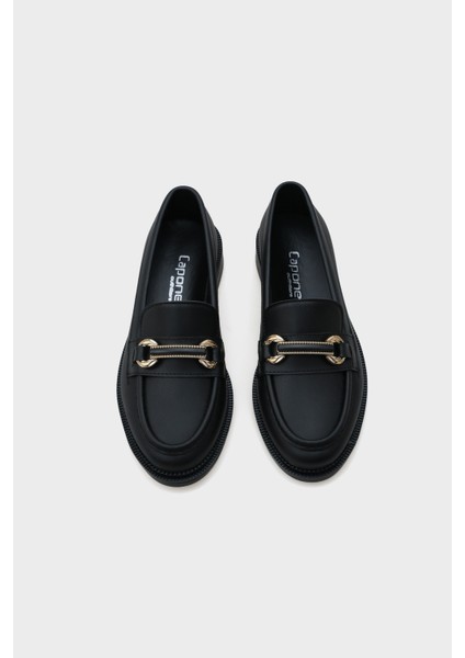 Catlin Kadın Loafer