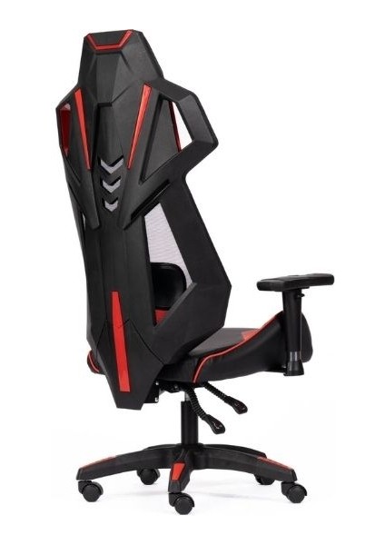 Strix Oyuncu Koltuğu