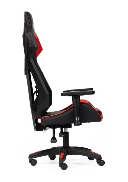 Strix Oyuncu Koltuğu