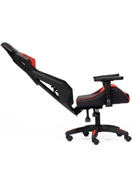 Strix Oyuncu Koltuğu