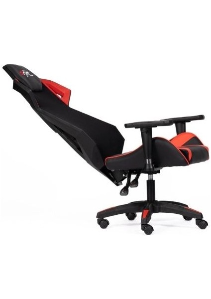 Strix Oyuncu Koltuğu