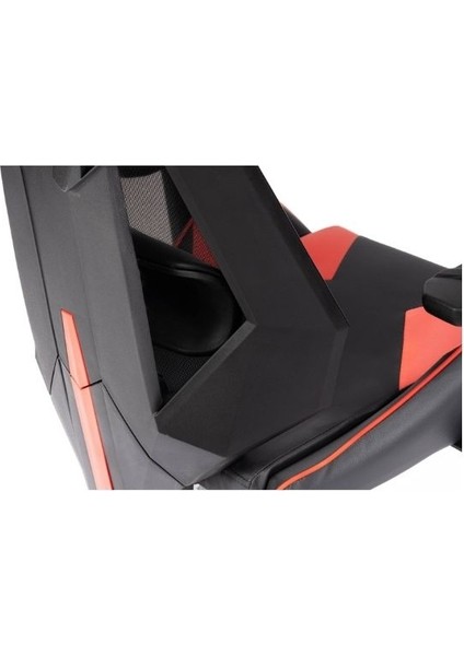 Strix Oyuncu Koltuğu