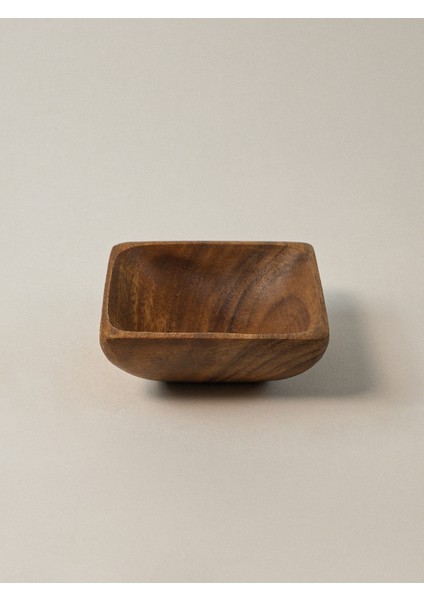 Avena 3'lü Akasya Kase Seti modelleri