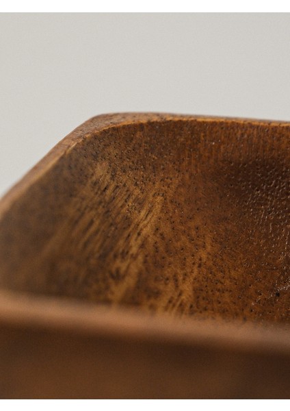 Avena 3'lü Akasya Kase Seti indirimleri