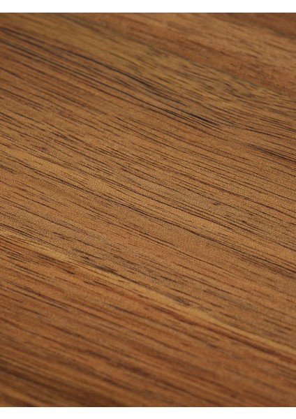 Avena 3'lü Akasya Kase Seti