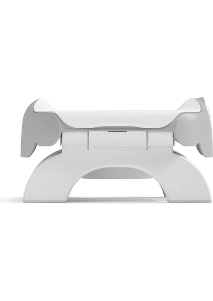 Roady Katlanabilir Oturak & Klozet Adaptörü / A.gri modelleri