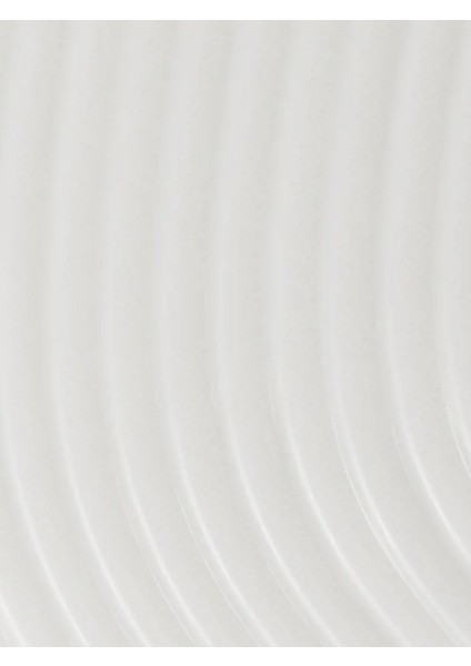 Novage Proceuticals Retinol Derin Kırışıklık Görünümünü Azaltan Yüz Serumu 47102 fırsatları
