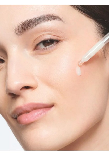 Novage Proceuticals Retinol Derin Kırışıklık Görünümünü Azaltan Yüz Serumu 47102 indirimleri
