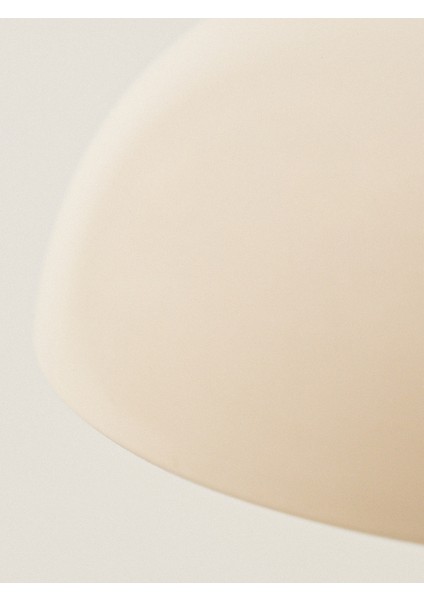 Bélle Bej Dokunmatik Abajur modelleri