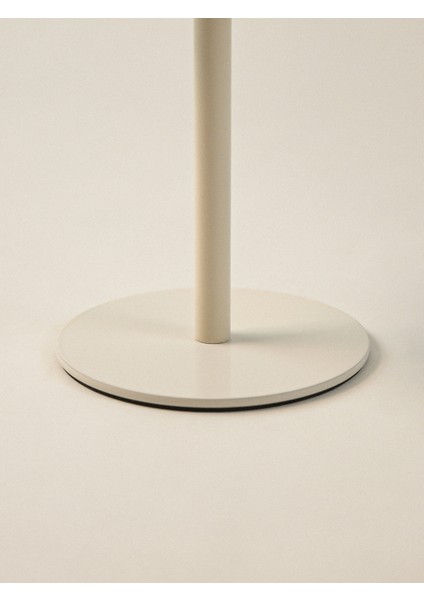 Bélle Bej Dokunmatik Abajur fırsatları