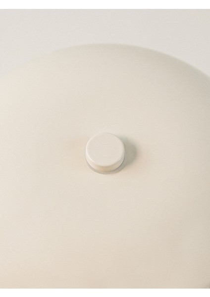 Bélle Bej Dokunmatik Abajur indirimleri