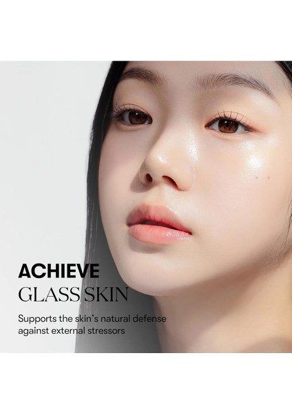 Tx Toning Essence 1000 Shot 30ML Parlak Cam Cilt Yüzü Için fırsatları