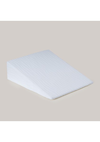 Reflux Pillow (Reflü Yastığı) fiyatları