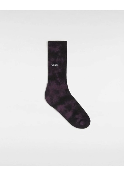 Seasonal Tıe Dye Crew Iı
